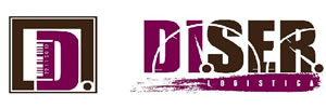 Di.Ser Logistica